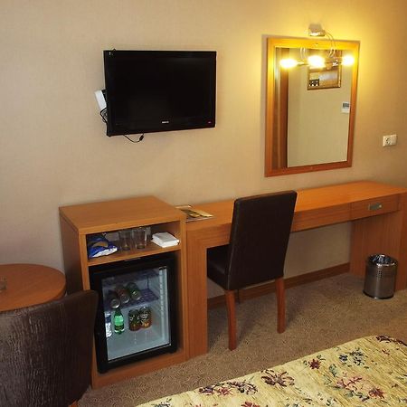 Pınar Elite Hotel Adana Dış mekan fotoğraf