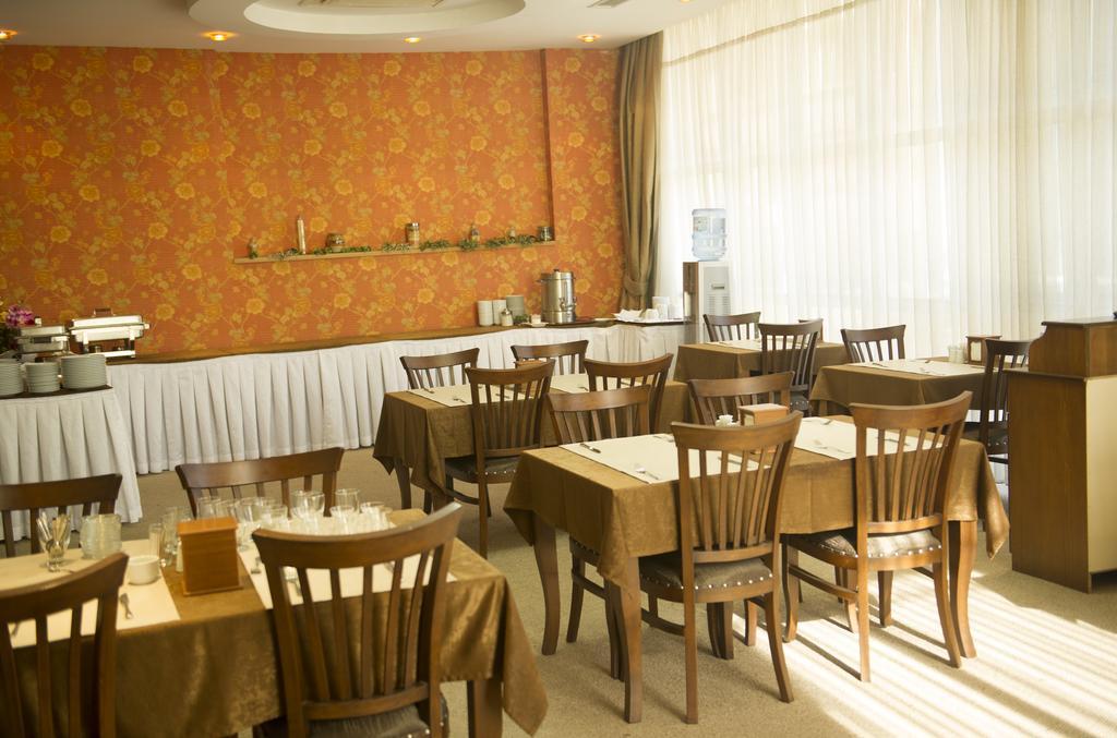 Pınar Elite Hotel Adana Dış mekan fotoğraf