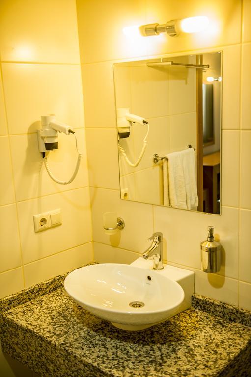 Pınar Elite Hotel Adana Oda fotoğraf