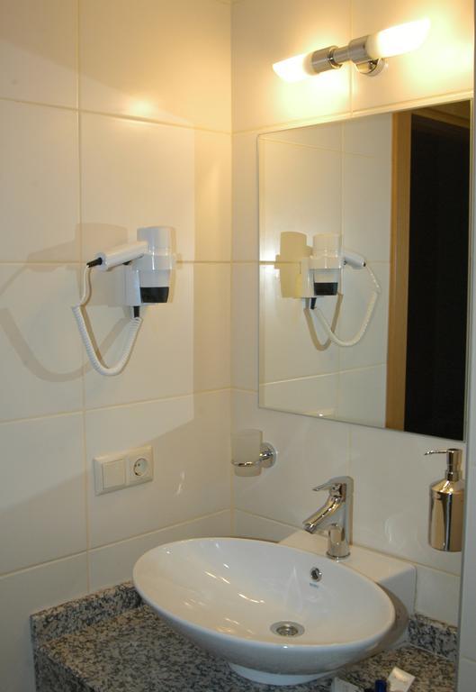 Pınar Elite Hotel Adana Oda fotoğraf